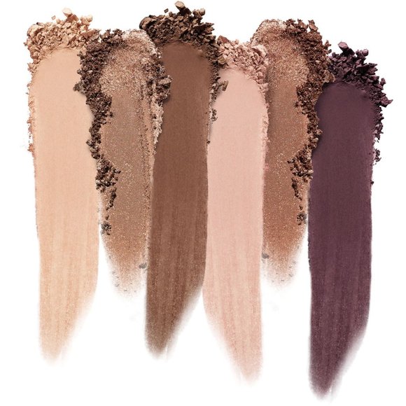 ✨CLEARANCE! 3/$30 💋 Tartelette Tease Clay Palette 💋 - Picture 3 of 7